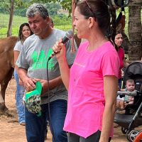 WhatsApp Image 2023 12 12 At 14.18.19 (2)