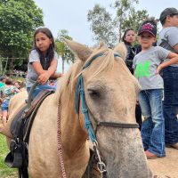 WhatsApp Image 2023 12 12 At 14.18.20 (1)