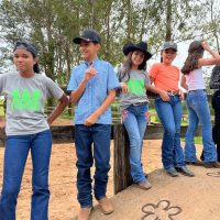 WhatsApp Image 2023 12 12 At 14.18.20