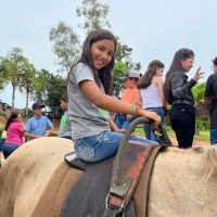 WhatsApp Image 2023 12 12 At 14.18.21 (1)