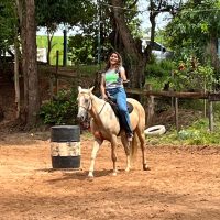 WhatsApp Image 2023 12 12 At 14.18.22 (2)