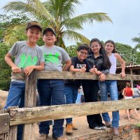 WhatsApp Image 2023 12 12 At 14.18.22