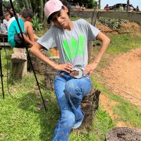 WhatsApp Image 2023 12 12 At 14.18.24 (1)