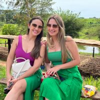 WhatsApp Image 2023 12 12 At 14.18.24