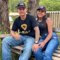 WhatsApp Image 2023 12 12 At 14.18.25 (1)