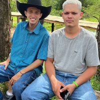 WhatsApp Image 2023 12 12 At 14.18.25