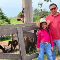 WhatsApp Image 2023 12 12 At 14.32.26