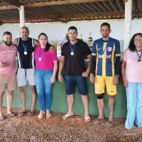 WhatsApp Image 2023 12 13 At 14.01.48