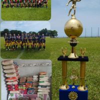 WhatsApp Image 2023 12 13 At 14.01.50 (2)