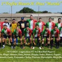 WhatsApp Image 2023 12 13 At 14.17.17