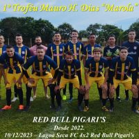 WhatsApp Image 2023 12 13 At 14.17.18