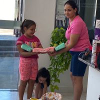 WhatsApp Image 2023 12 13 At 17.32.33