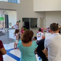 WhatsApp Image 2023 12 13 At 17.32.34