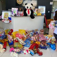 WhatsApp Image 2023 12 13 At 17.32.45