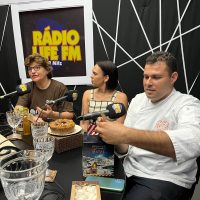 WhatsApp Image 2023 12 15 At 13.27.03