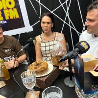 WhatsApp Image 2023 12 15 At 13.27.04