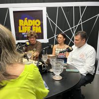 WhatsApp Image 2023 12 15 At 13.27.20 (1)