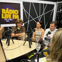 WhatsApp Image 2023 12 15 At 13.27.20