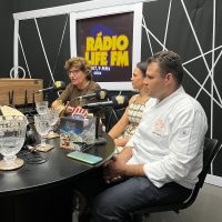 WhatsApp Image 2023 12 15 At 13.27.23 (1)