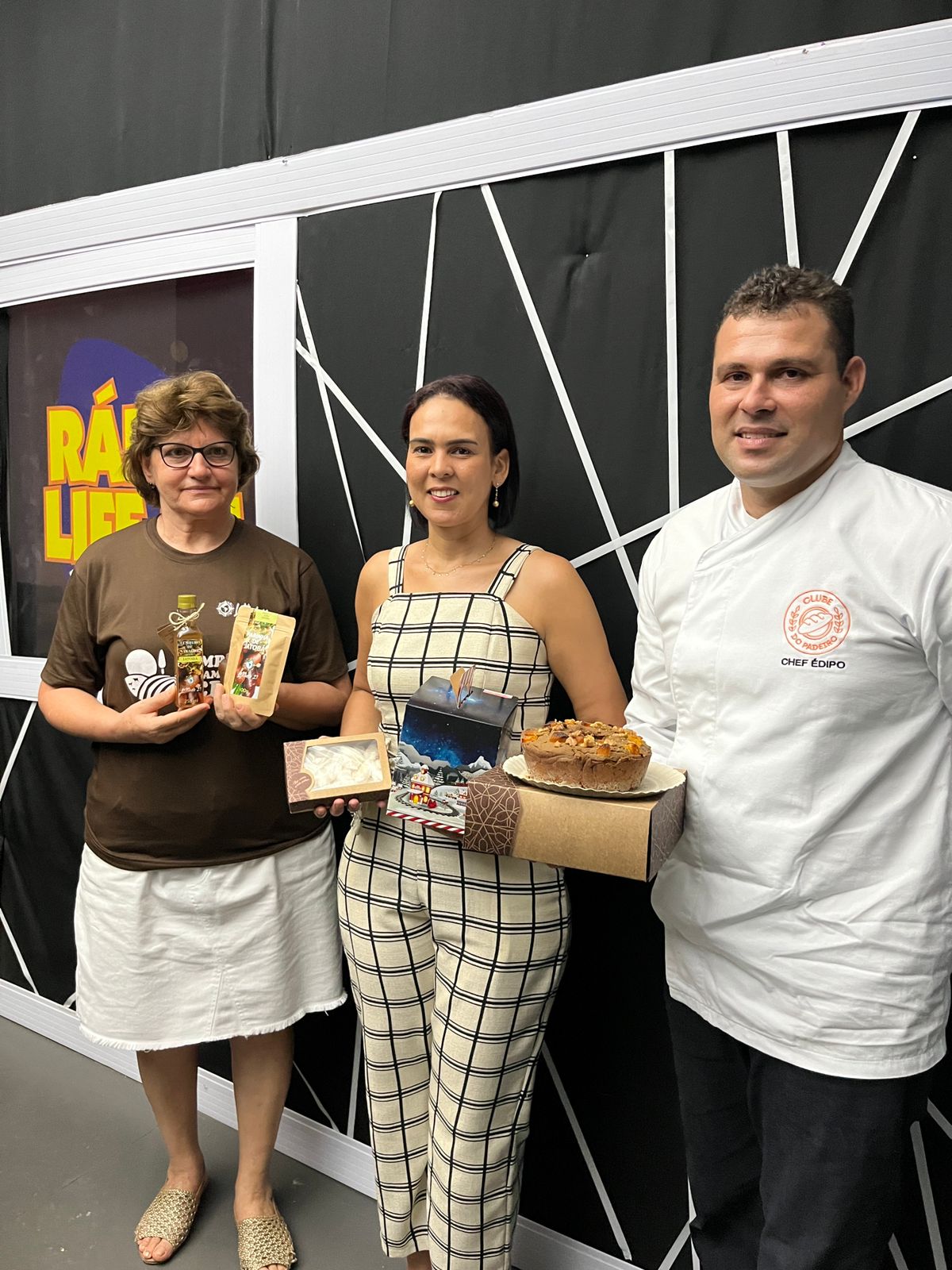 Explorando o Jatobá: Inovações Culinárias e Sabores Surpreendentes.