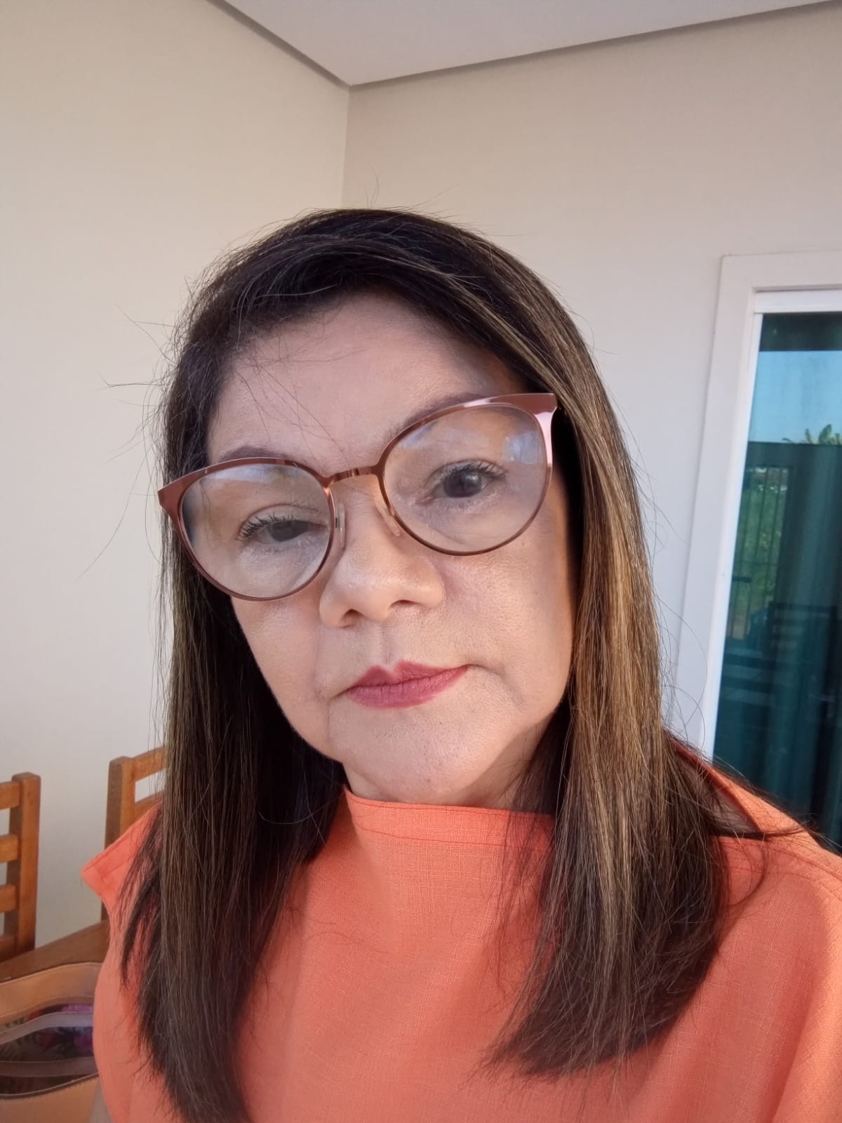 GENOCÍDIO UM TÉTRICO ESPETÁCULO NO PALCO DO SÉCULO XXI.