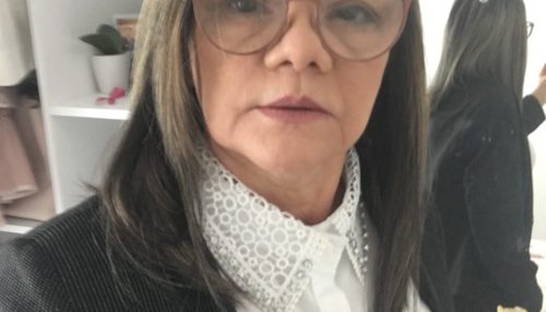 O Tempo de nossa vida!