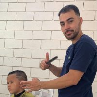 WhatsApp Image 2023 12 19 At 13.38.23