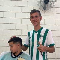 WhatsApp Image 2023 12 19 At 13.38.24