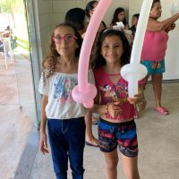 WhatsApp Image 2023 12 19 At 13.38.25 (1)