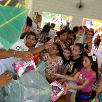 WhatsApp Image 2023 12 19 At 13.38.25 (3)