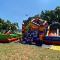 WhatsApp Image 2023 12 19 At 13.38.26 (2)