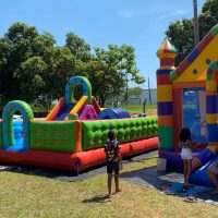 WhatsApp Image 2023 12 19 At 13.38.26 (3)