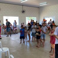 WhatsApp Image 2023 12 19 At 13.38.27