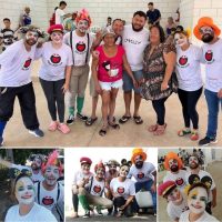 WhatsApp Image 2023 12 19 At 14.02.16