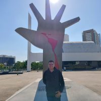 WhatsApp Image 2023 12 19 At 14.51.58