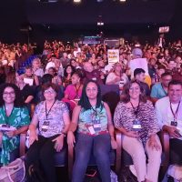 WhatsApp Image 2023 12 19 At 14.53.24 (1)