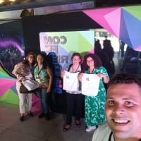 WhatsApp Image 2023 12 19 At 14.53.24