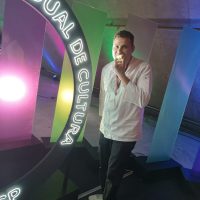 WhatsApp Image 2023 12 19 At 14.53.24 (3)