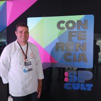 WhatsApp Image 2023 12 19 At 14.53.25 (1)