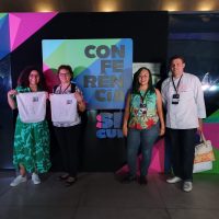 WhatsApp Image 2023 12 19 At 14.53.25 (2)