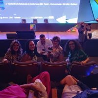 WhatsApp Image 2023 12 19 At 14.53.25