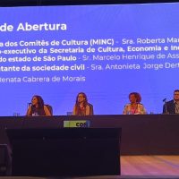 WhatsApp Image 2023 12 19 At 16.16.30