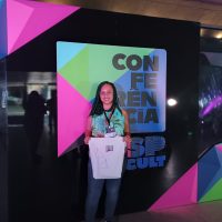 WhatsApp Image 2023 12 19 At 16.17.45 (1)