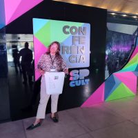 WhatsApp Image 2023 12 19 At 16.17.45