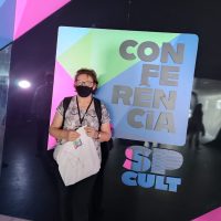 WhatsApp Image 2023 12 19 At 16.17.47 (1)