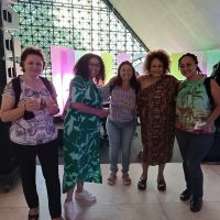 WhatsApp Image 2023 12 19 At 16.17.48 (1)