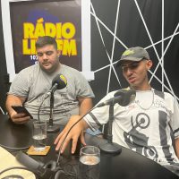 WhatsApp Image 2023 12 20 At 13.21.52