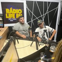 WhatsApp Image 2023 12 20 At 13.21.59 (1)