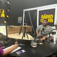 WhatsApp Image 2023 12 20 At 13.21.59