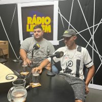 WhatsApp Image 2023 12 20 At 13.22.02